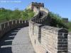 Beijing Layover Tours, 144 hours VISA free